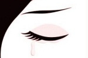 쇼트트랙 女선수 성추행 물의 국가대표 코치 선수촌 퇴촌