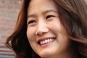 심은하 목소리 들을 수 있다 ‘라디오 DJ 활동 중’