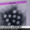 노로바이러스 주의보 발령…한번 걸리면 녹초가 되도록 고생