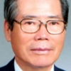 [부고] 국민고충처리위원장 지낸 이원형 前의원