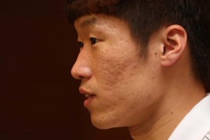 [스포츠 돋보기] 다시 한번 ‘박지성 시프트’