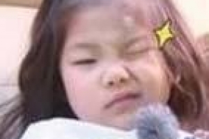 아빠 어디가2 첫 촬영, 류진-김진표-안정환 새식구 어땠나