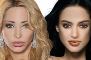 남녀가 생각하는 미인 ‘이렇게 달랐다’ 멘붕.. 소개팅 전 확인필수