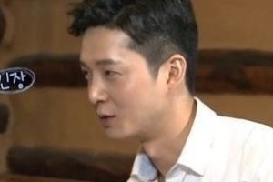 정준영 붕어빵 친형, 훤칠한 키+외모+4차원 기질 ‘쌍둥이 아냐?’