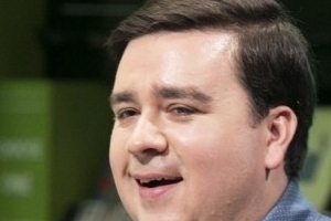 샘해밍턴 “모피입은 사람보면 토하고싶다” 살인자 발언 깜짝