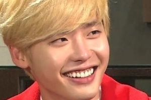 이종석 악플, “포털사이트 이름 검색..다 담아둔다” 어떤 악플?