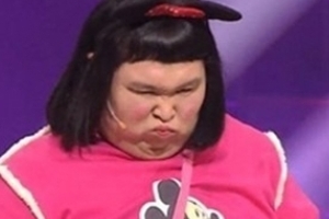 초사랑 폐지, 단1회 만에 폐지..왜? “추성훈 가족 비하 논란”