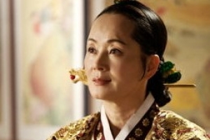 김영애 “해품달 촬영하면서도 암투병…몸무게 40kg으로 줄어”