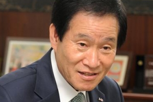 [이슈&이슈] “어린이 대상 아시아 여행 추진  다문화가정 자녀 따돌림 줄일 것”