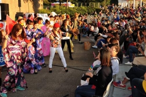 [이슈&이슈] ‘홀로서기와 공존’ 대구 달서구 다문화 정책 성과 눈길