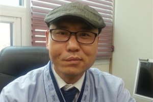 [명인·명물을 찾아서] “국내 항공사 식혜 외면할 땐 씁쓸  농산물 소비촉진 차원 정부 관심을”