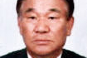 ‘5·16 가담’ 강상욱 前 국회의원 별세