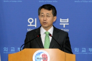 [한·미 방위분담금 타결] ‘재정 적자’ 美 버티기로 증액 폭 커져… 지출 투명성 강화 성과