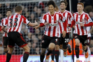 성용아, 이대로 브라질 가자