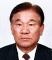 강상욱 전 국회의원