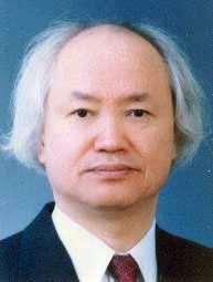 광운대 새총장에 천장호 교수