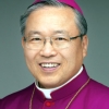 한국 세 번째 추기경 된 염수정 대주교는?…비교적 보수 성향