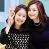 진지희 폭풍 성장, 최정윤과 모녀 관계 맞아? ‘반전 모녀’