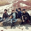 B1A4 신곡’론리’, 음원차트 싹쓸이…아이돌은 음악성 없다고?