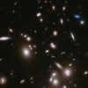 ‘가장 먼 우주 사진’ 화제…빅뱅 직후 태어난 은하들 촬영 성공