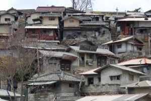 제빵왕 김탁구가 살던 그곳, 순천 드라마세트장이 뜬다