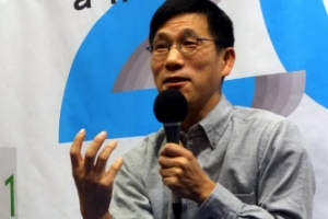 “미학은 일상의 작은 창조도 섬세함으로 바라볼 수 있게 도와”