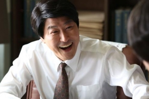 영화 ‘변호인’ 관객 이번 주말 1천만 넘는다