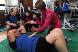 도전! 王 프로젝트