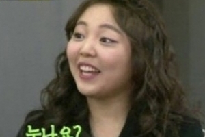 이광수 말 실수, 정다정에게 “누나” 91년생인데 이모 비주얼?