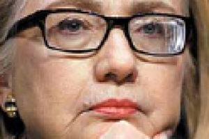 “힐러리 살생부 맨 위는 케리”