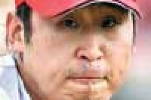 [하프타임] 윤석민, 15일 협상차 미국행