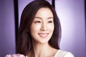 플로리스트 문정원, 헉 소리나는 미모 ‘이휘재 첫눈에 반할 만’