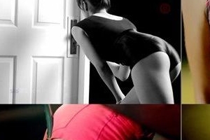 조금 이따 샤워해, 개리 신곡 19금 티저 ‘야해도 너무 야해’