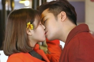 장근석·아이유 ‘예쁜남자’ 시청률 3.8%로 종영