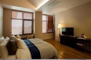 ‘아일랜드 리조트’ 이은 대저택, VIP룸 보니..‘시아버지 권오영 누구?’