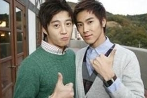 유노윤호 친구 박상혁 극찬 “날아갈 준비 중” 외모 보니 ‘헉’