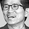 김문수 경기지사 “8년 정도 하면 충분” 3선 불출마 첫 공식 피력
