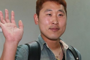 “윤석민, 양키스가 다나카 놓칠 경우 대안”