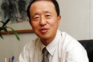 檢 ‘74억 탈세’ 남양유업 홍원식 회장 기소
