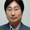 사단법인 한국인포그래픽협회 국내 첫 설립
