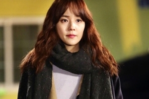 유진 하차, ‘겟잇뷰티’ MC자리 4년 만에 내려놓는다 ‘왜?’