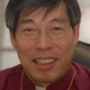 성공회대 이사장에 김근상 주교