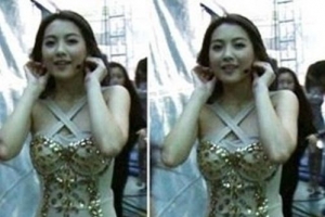 카라, 니콜 이어 강지영도 탈퇴 공식발표 “학업+연기자 준비”