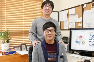 유방암·폐암 유발 치료제 길 열려