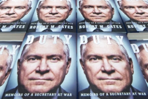 “韓, 연평도 포격때 보복 준비… 美가 만류”