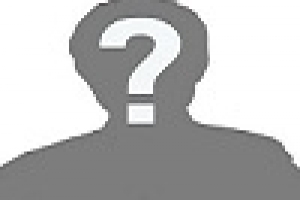 ‘동기 성추행’ 지목된 육군 상병 자살…軍, 진상조사 나서