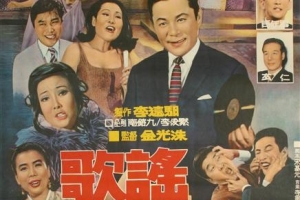 1960년대 뮤직비디오 발굴