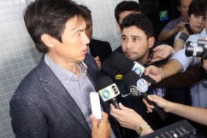 [2014 월드컵] 무한경쟁? “배려해야 생존한다”