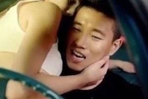 개리 ‘조금이따샤워해’ 뮤비, 낯뜨거운 19금 장면 ‘24시간 올킬’