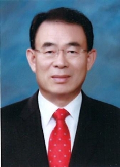 캠코 신임 감사에 정송학씨